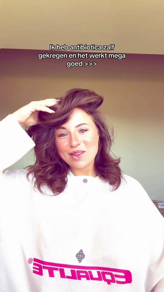 TikTok video thumbnail by daphne.m.h