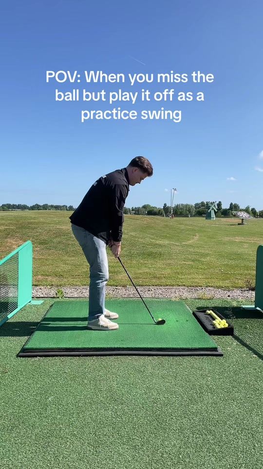 TikTok video thumbnail by golfamsteldijk