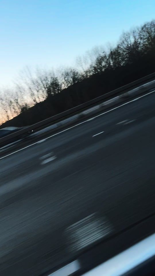 TikTok video thumbnail by v8fnn