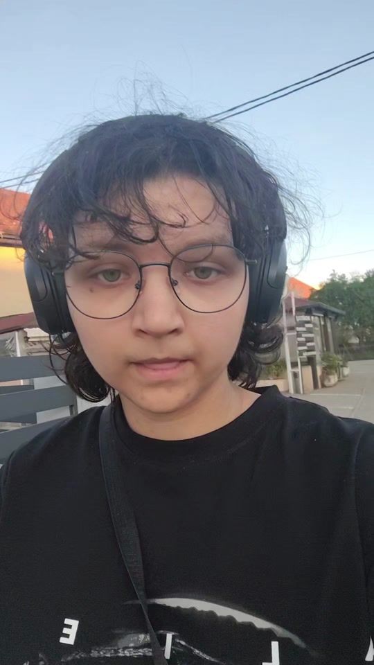 TikTok video thumbnail by destroness
