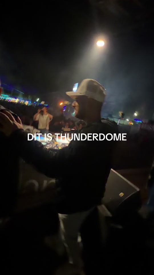 TikTok video thumbnail by blvckprint_dj