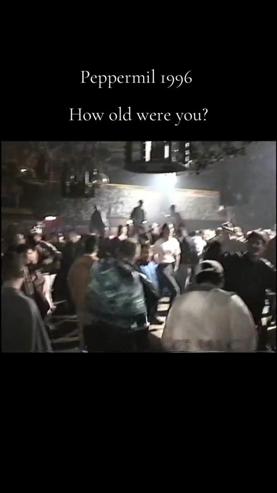 TikTok video thumbnail by 90s_throwback__