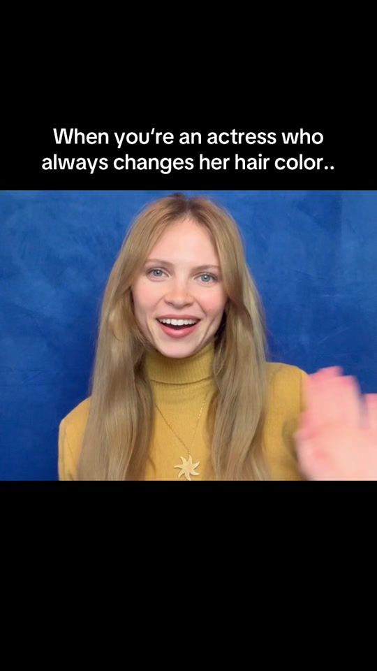TikTok video thumbnail by saracarstens