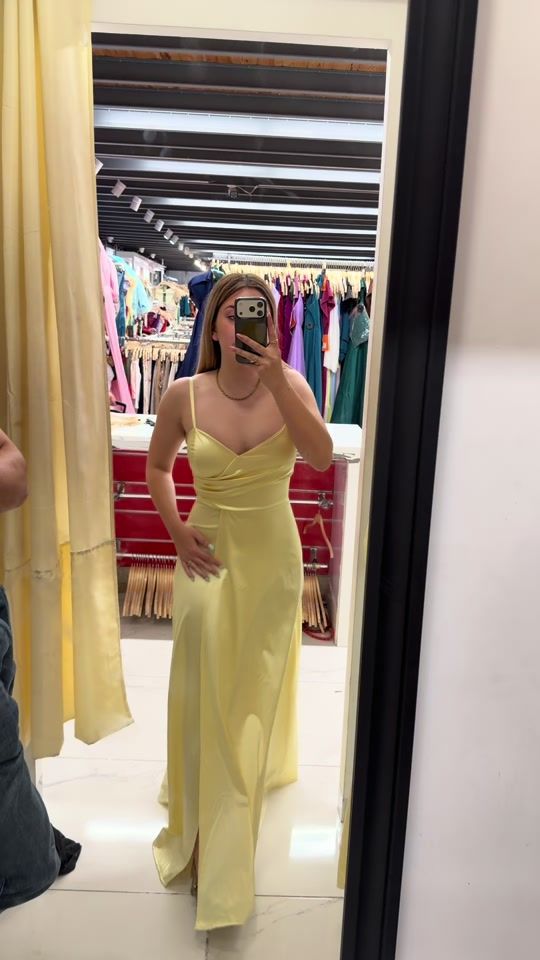 TikTok video thumbnail by laraafilipaa_