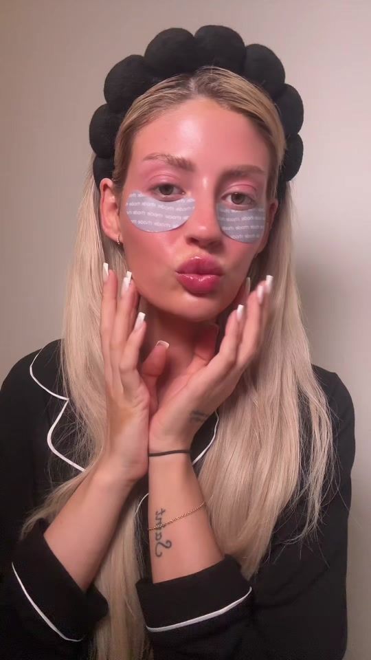 TikTok video thumbnail by bae.q.i
