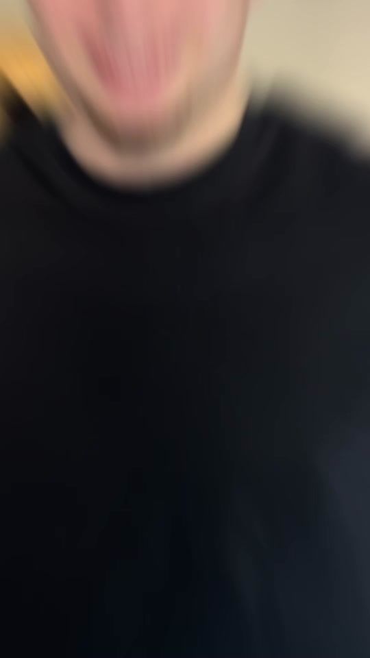 TikTok video thumbnail by philipp_cody