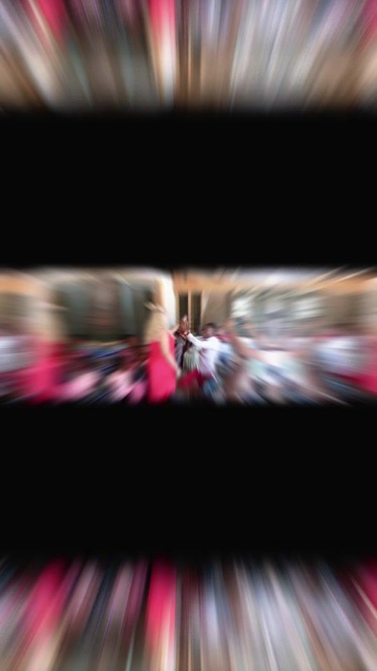 TikTok video thumbnail by kadzokirimo