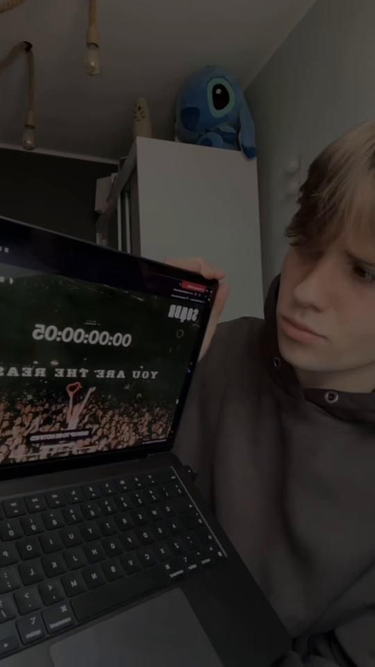 TikTok video thumbnail by charqrxv