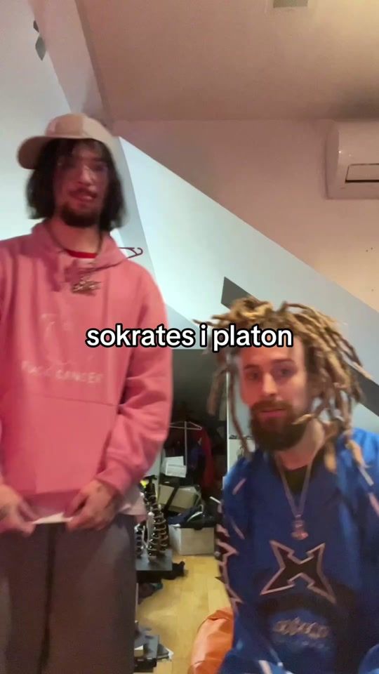TikTok video thumbnail by chudydredd