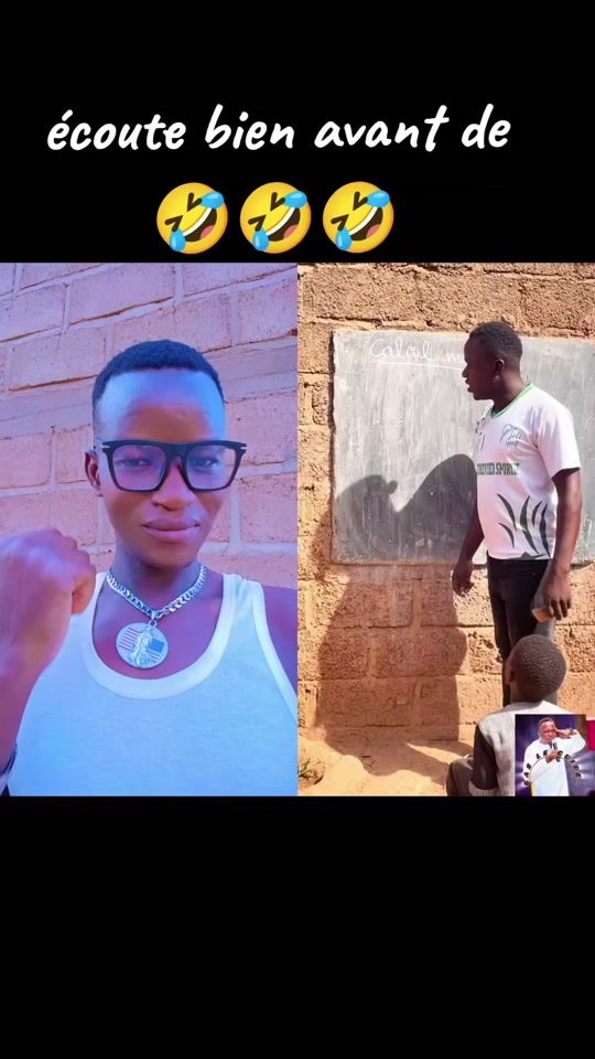 TikTok video thumbnail by eds.faso.officiel
