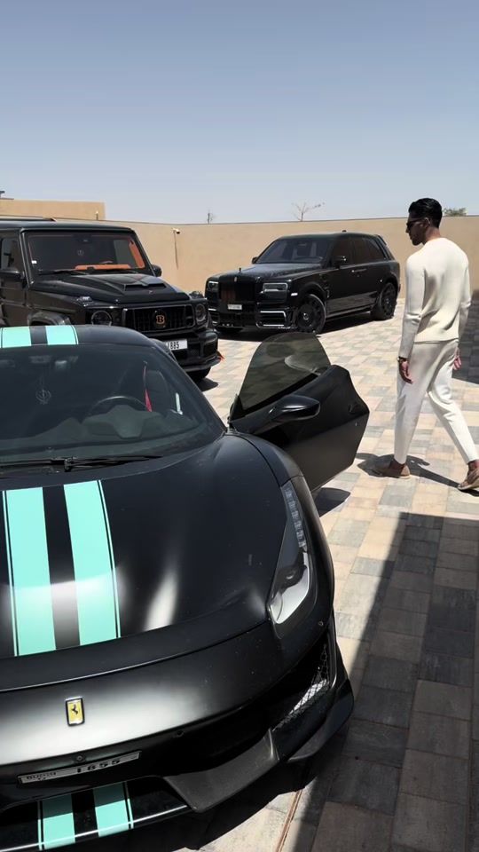 TikTok video thumbnail by officialrichteen
