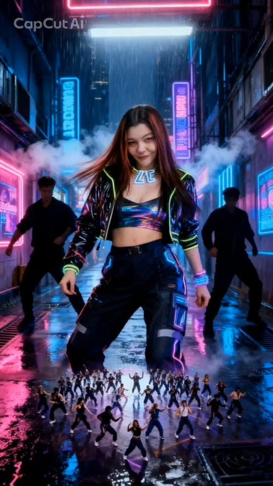 TikTok video thumbnail by neptune19555