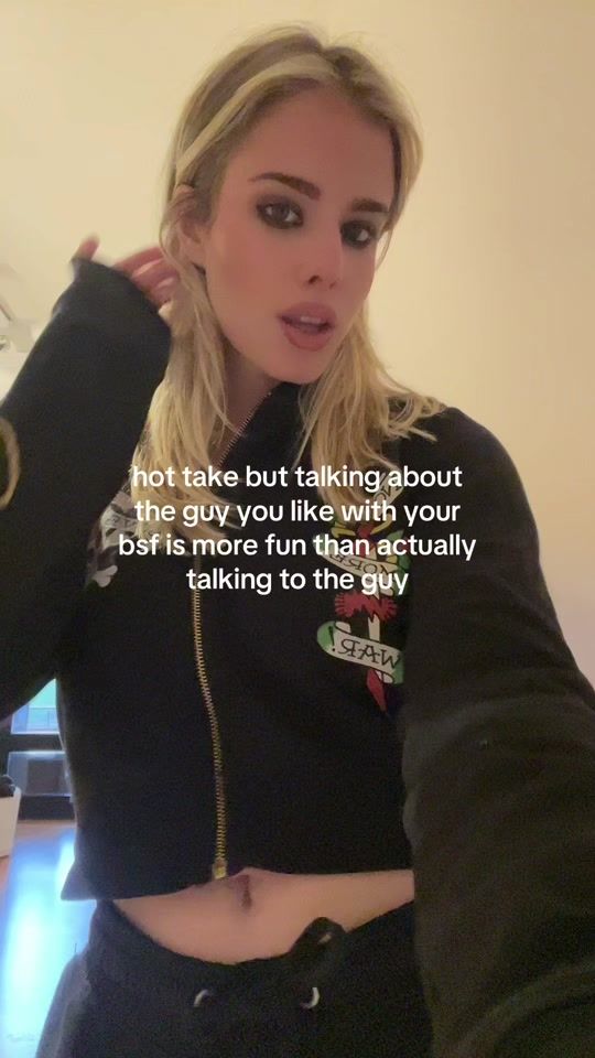 TikTok video thumbnail by nastasiae