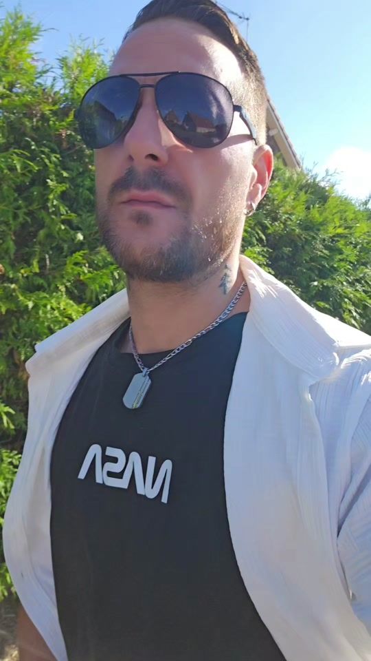 TikTok video thumbnail by xiii2.3