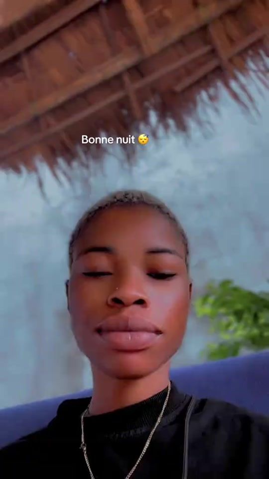 TikTok video thumbnail by nisso_229