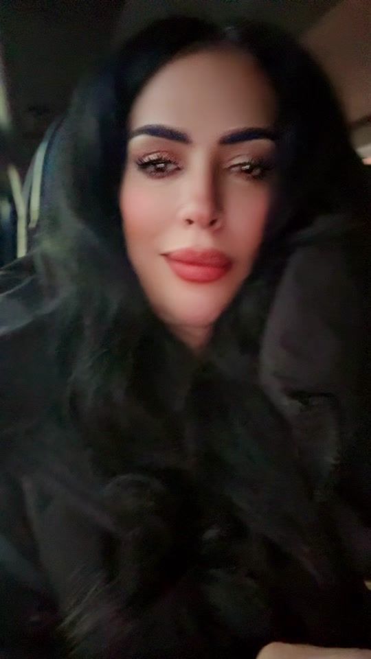 TikTok video thumbnail by zoubida821