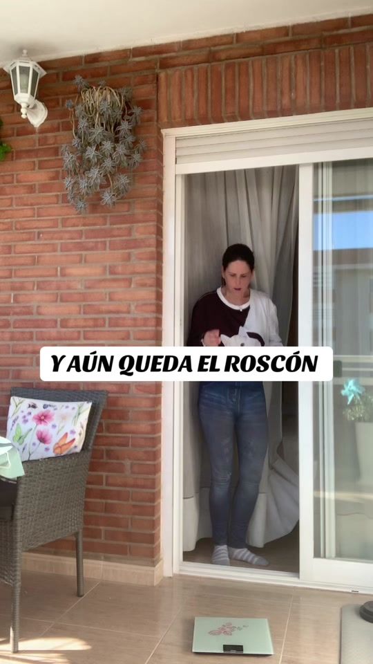 TikTok video thumbnail by la_ripio.b.b