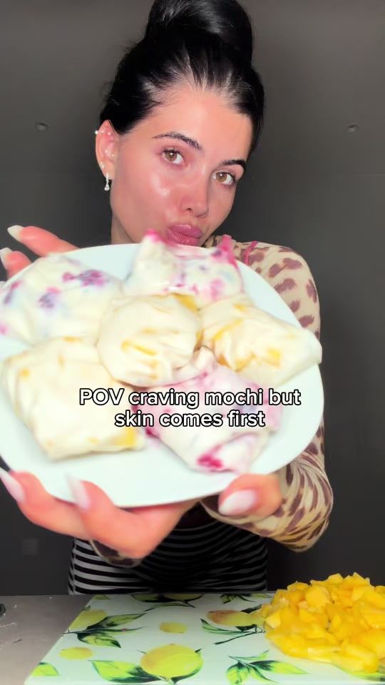 TikTok video thumbnail by selina.dasilvaaa