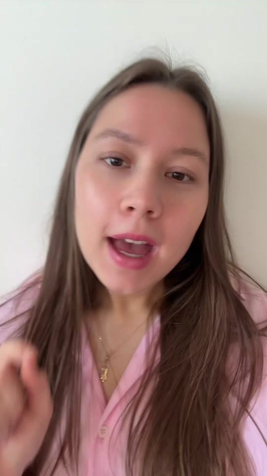 TikTok video thumbnail by sofiefilonova1234
