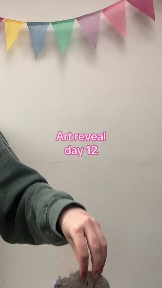 TikTok video thumbnail by studiosilverr