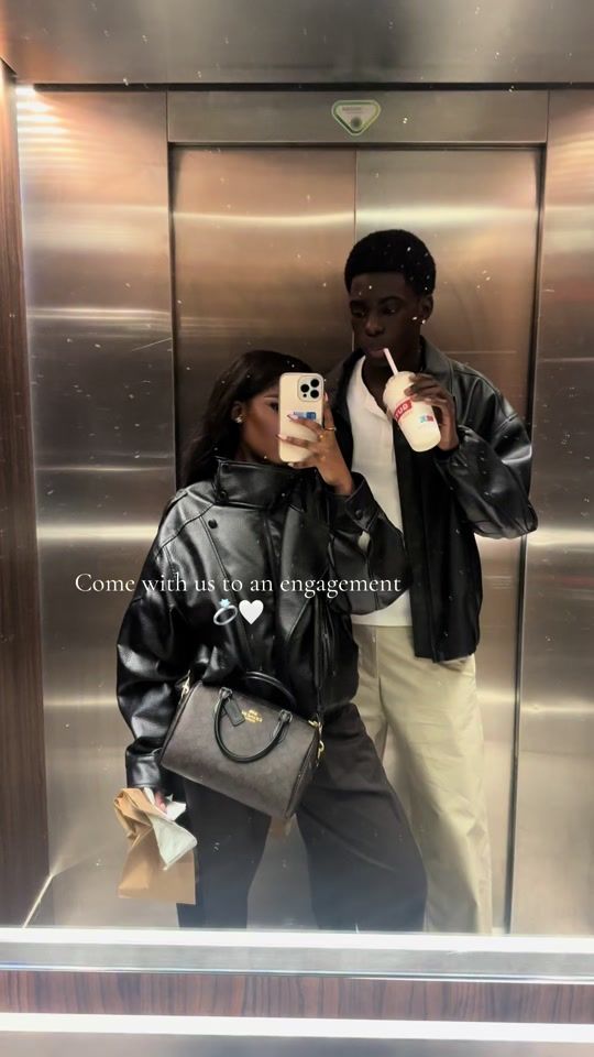 TikTok video thumbnail by dorcasbm