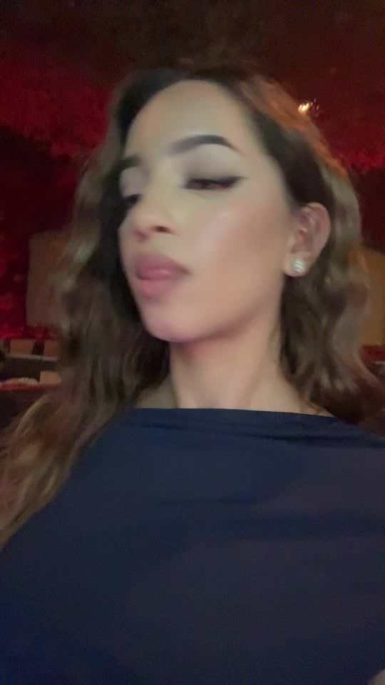 TikTok video thumbnail by m.lune177