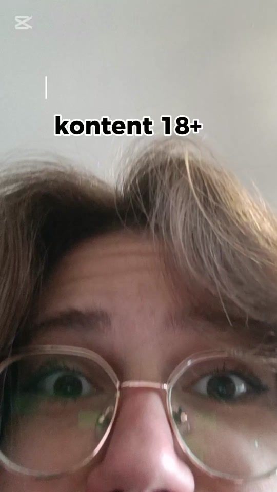 TikTok video thumbnail by szczerban
