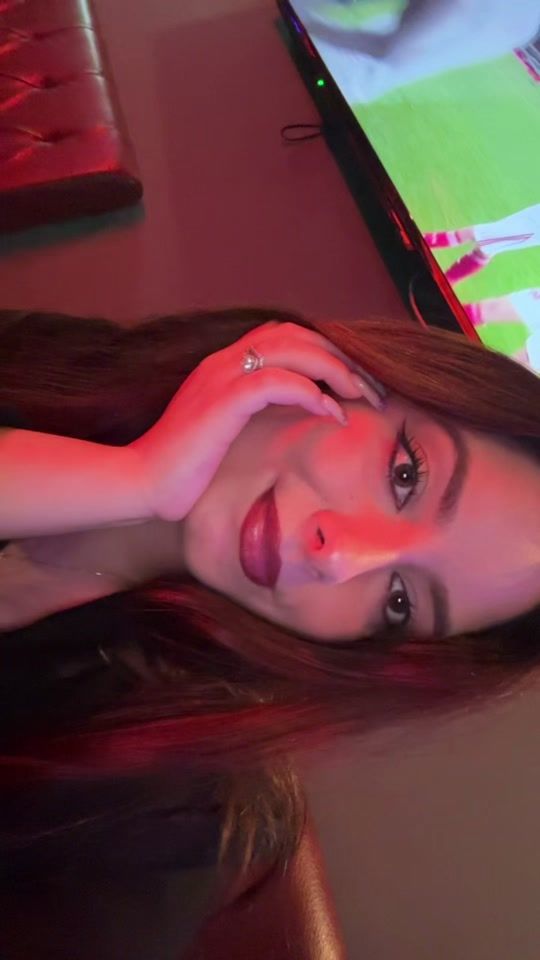 TikTok video thumbnail by _carolina1702_