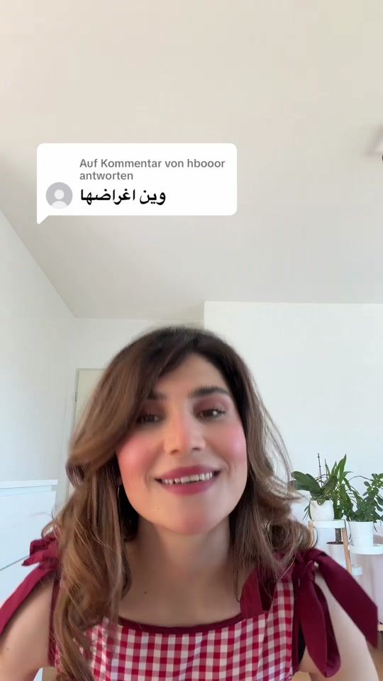 TikTok video thumbnail by withsherin2