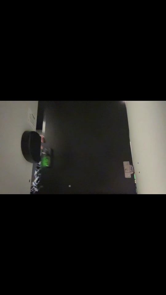 TikTok video thumbnail by alice.veins