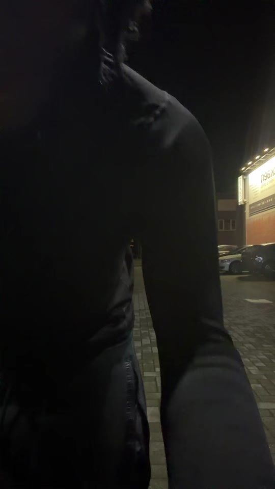 TikTok video thumbnail by s.ntc19