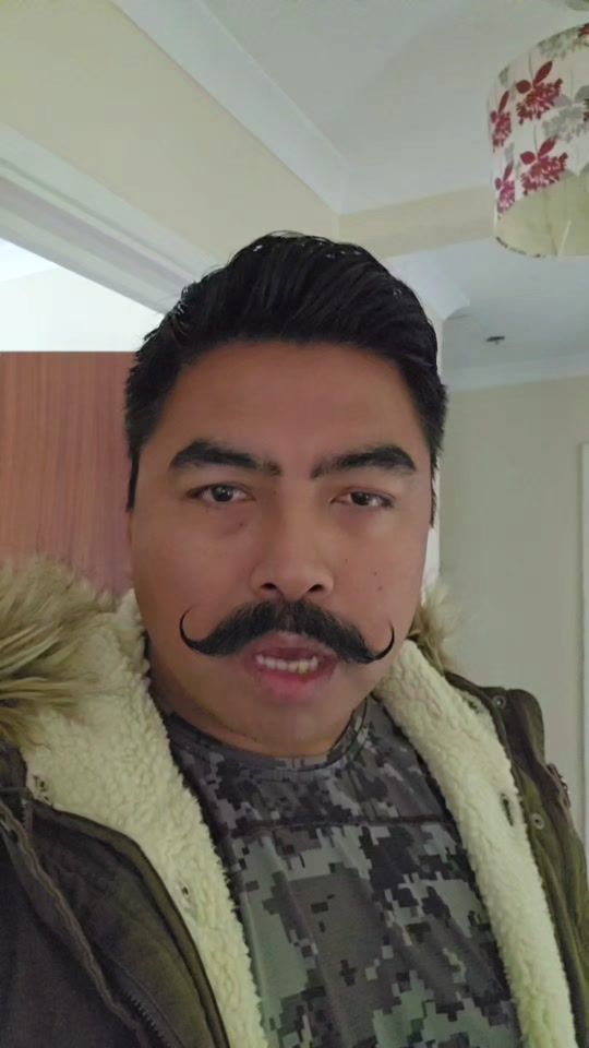 TikTok video thumbnail by kaalebhoot0070