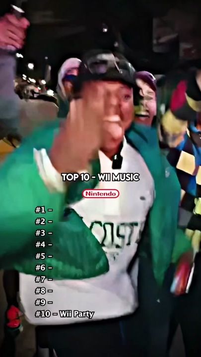 TikTok video thumbnail by awedaudios