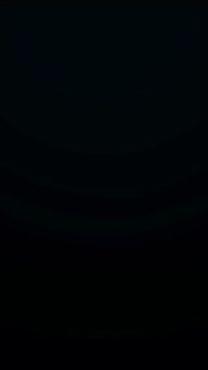 TikTok video thumbnail by mals.effects