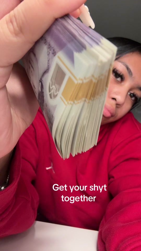TikTok video thumbnail by official_ishaa