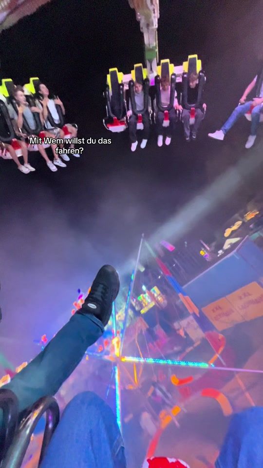 TikTok video thumbnail by mo_rez06