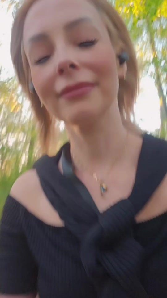 TikTok video thumbnail by karolina.eksi
