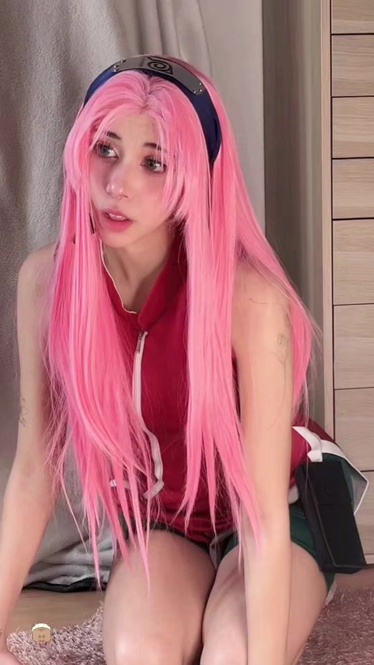 TikTok video thumbnail by joyujllc