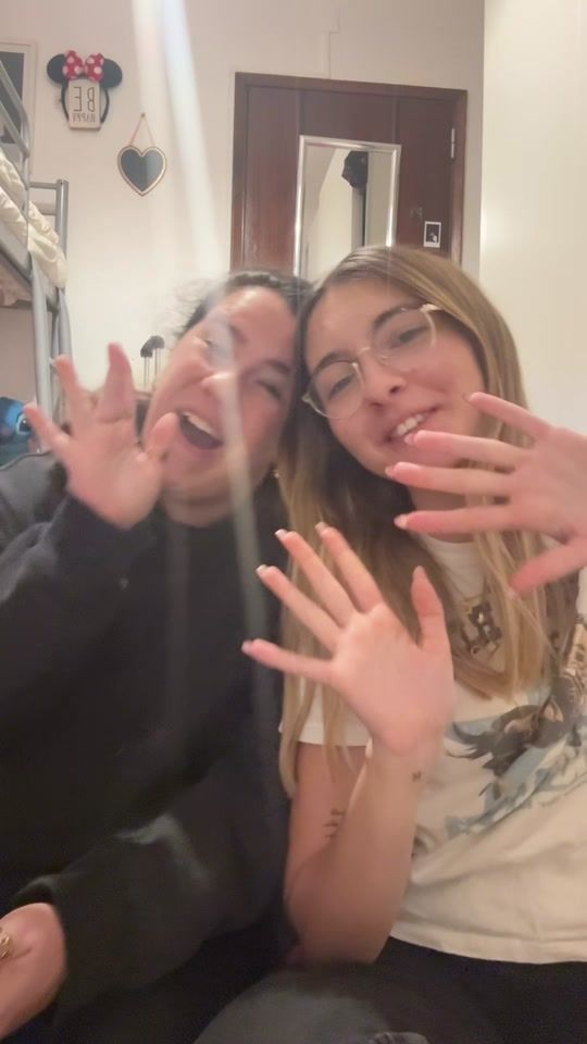 TikTok video thumbnail by dailyyybea