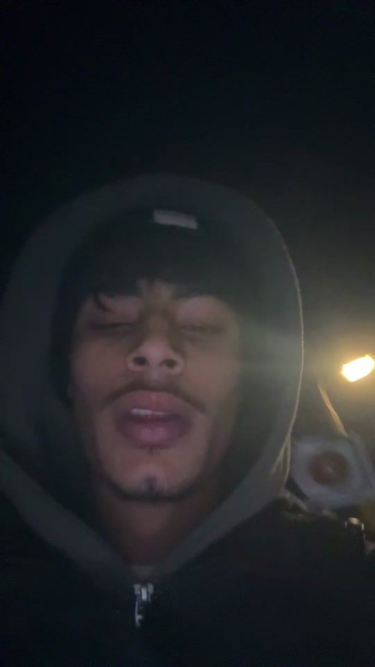 TikTok video thumbnail by m7.rxc