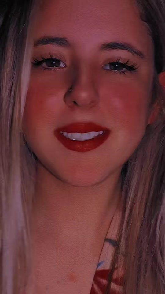 TikTok video thumbnail by solcantora.oficial