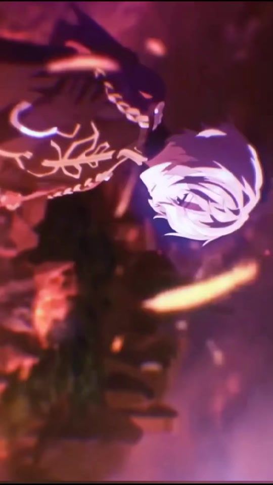 TikTok video thumbnail by mariojukibozoki