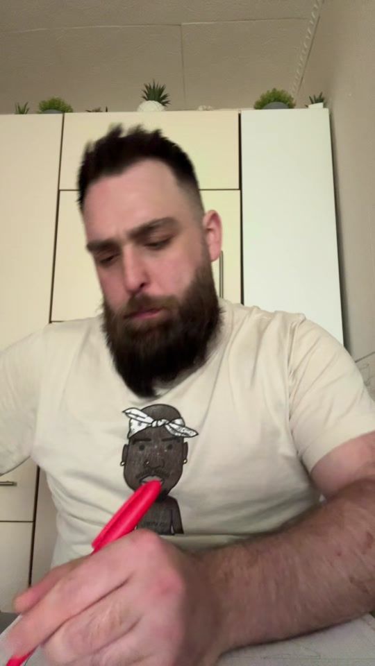 TikTok video thumbnail by monkey.d.s