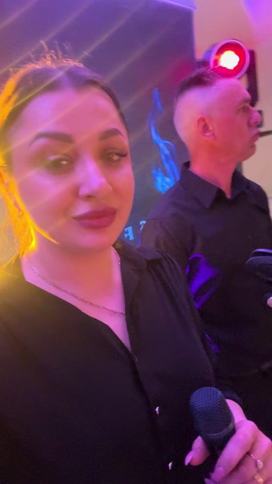 TikTok video thumbnail by atmosferaband