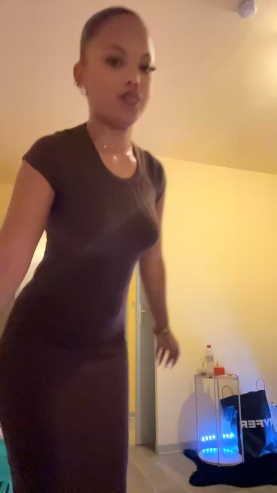 TikTok video thumbnail by mae.ghrd
