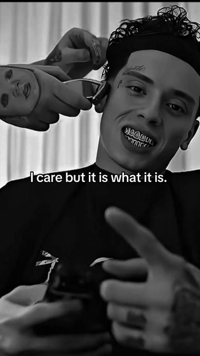 TikTok video thumbnail by jwd_a1