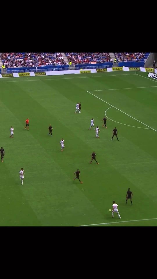 TikTok video thumbnail by rolf.martinez1