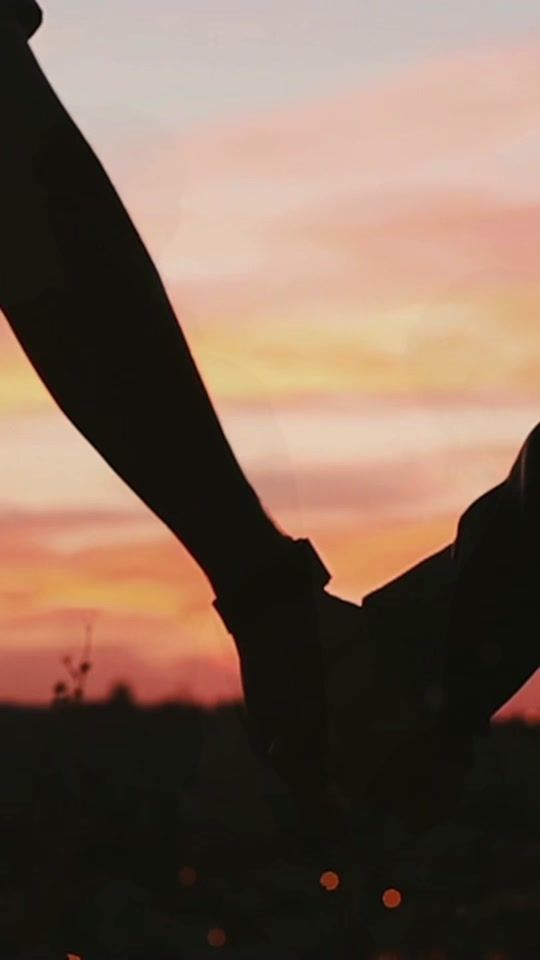 TikTok video thumbnail by ludboy357