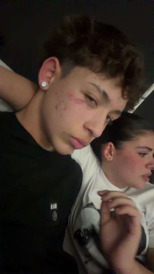 TikTok video thumbnail by ramosz.70