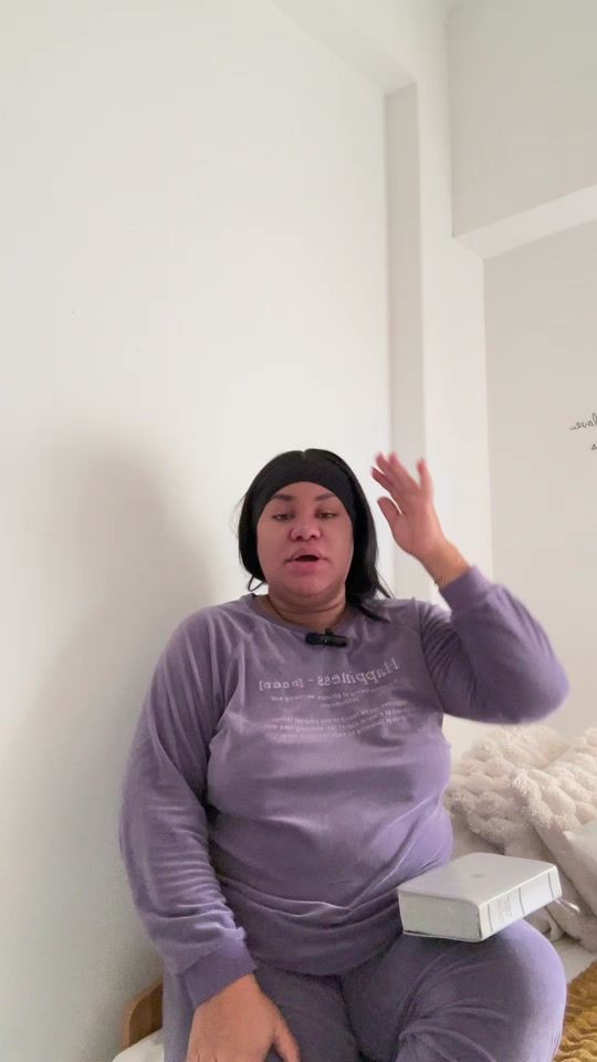 TikTok video thumbnail by slericaa